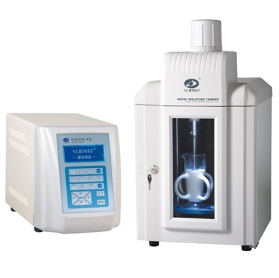 scientz-IID(x)C(j)